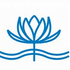 logo Cestovní kancelář Wellness Tour