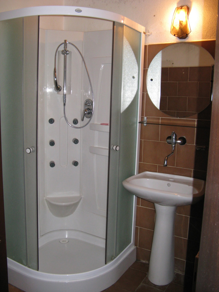 Ubytovna u Rudy foto 4