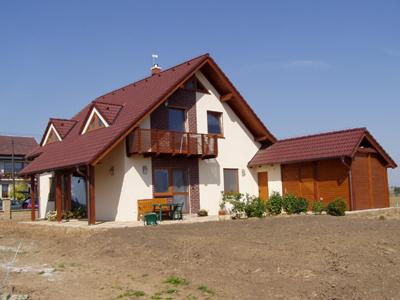 VARIO VILA foto 6