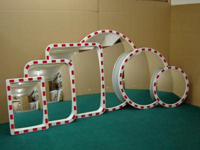 MEGAPLAST Kladno, s.r.o. foto 4