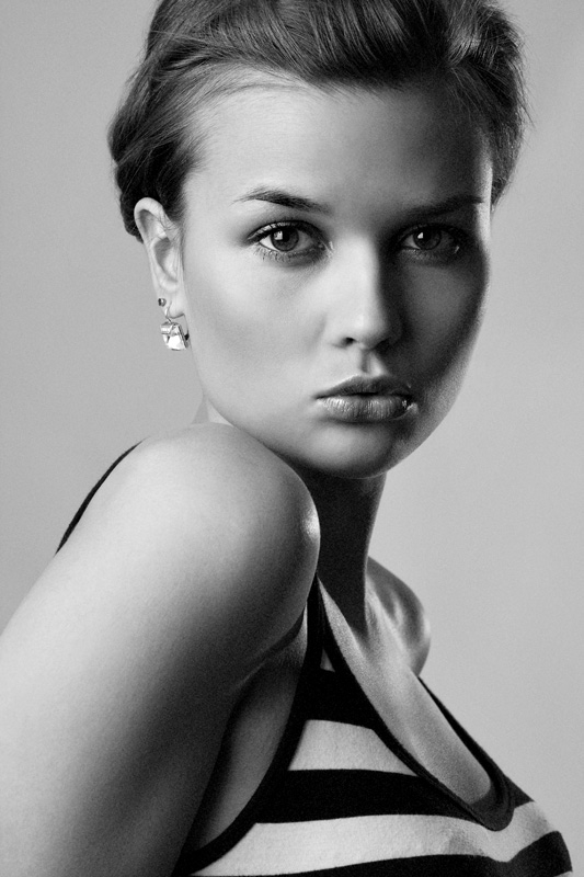 Fotograf Petr Nuc foto 2