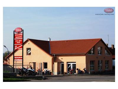 PneuPremium.cz foto 2