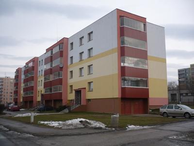 STAVSERVIS - PSVG s.r.o. foto 4