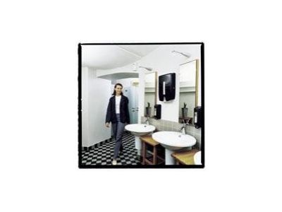 Anglo česká s.r.o. foto 4