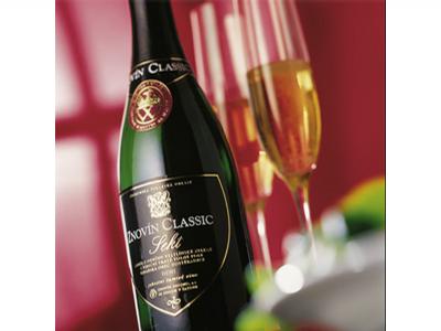 ZNOVÍN ZNOJMO, a.s. foto 4