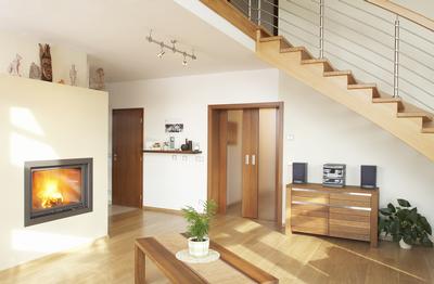 JKI CZ s.r.o. foto 3