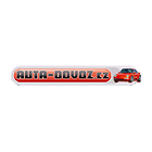 logo - AUTOCENTRUM KLÍŠE