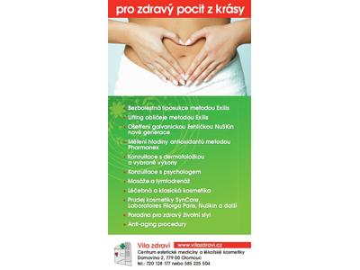 Vilazdravi.cz foto 4
