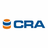 logo CRA