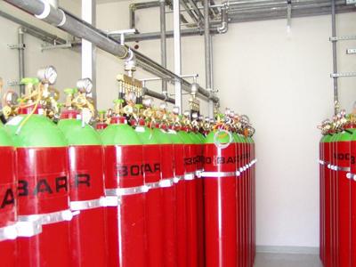 GF PROTECTION, s.r.o. foto 3