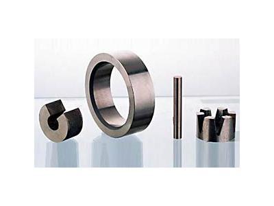 ADREMOT Technologies, s.r.o. foto 3