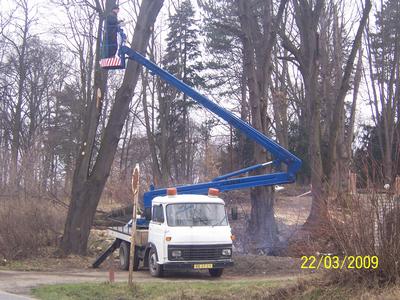 Hendrich & syn spol. s r.o. foto 4