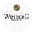 logo WINBERG Mikulov