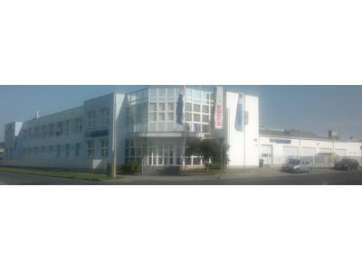 AutoSystem, a.s. foto 2