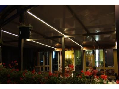 Svitidla-led-lighting.cz foto 3