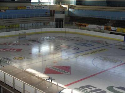 Sporthotel foto 2