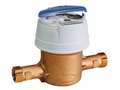 Itron Czech Republic s.r.o. foto 3