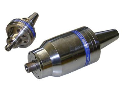 IBAG CZ s.r.o. foto 3