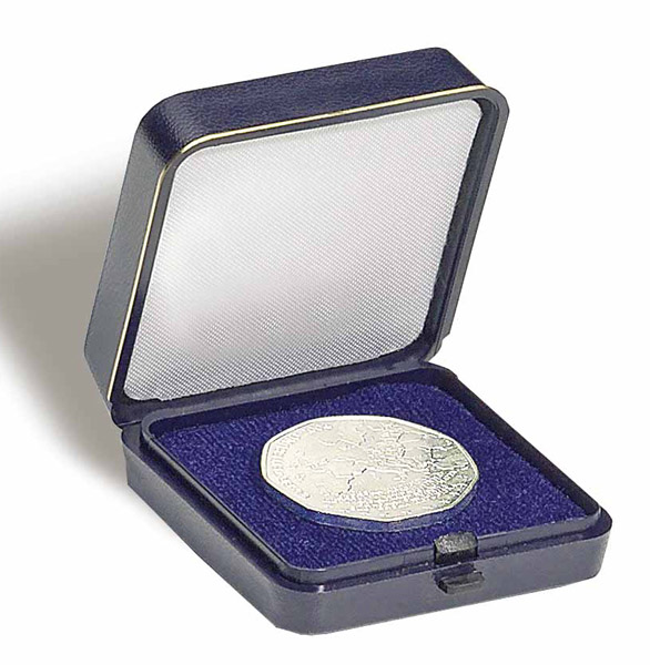 Historická mincovna - Bohumil Štěpánek foto 2