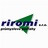 logo riromi