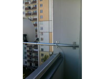 Antény Kulich foto 3
