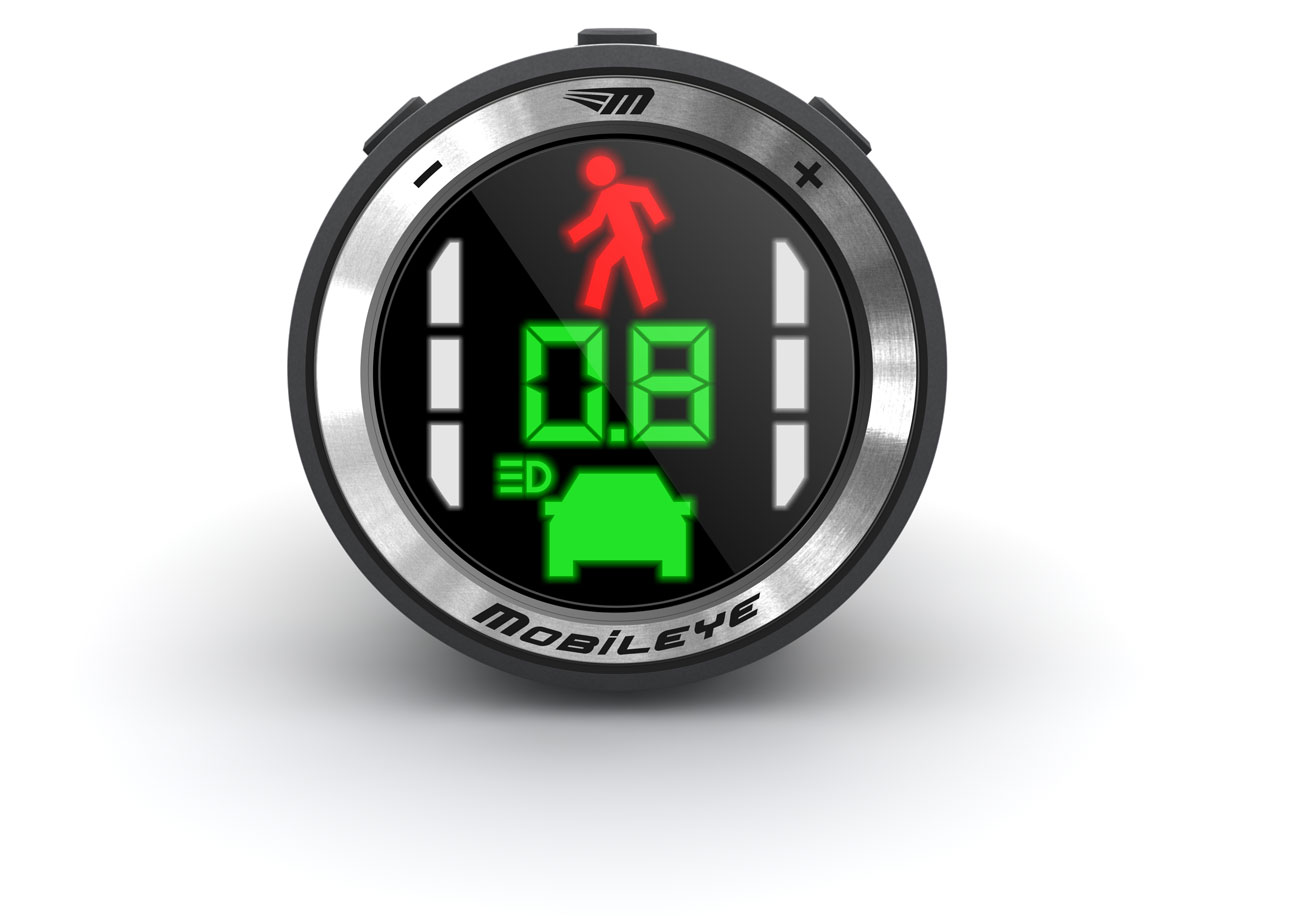 CDS CZ, s.r.o. foto 4