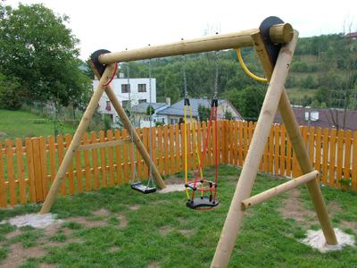 Vítězslav Smitka - Dřevovýroba foto 3