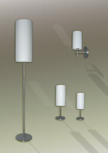 CEDRON plus, s.r.o. foto 2