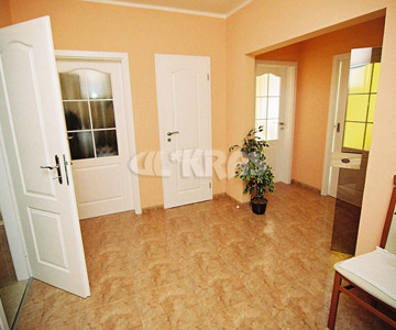UL*KRAS - Řezání v panelu foto 5