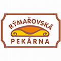 logo Rýmařovská pekárna, s.r.o.