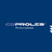 logo CB PROLES