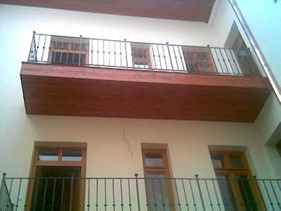 Povona foto 2