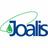logo JOALIS