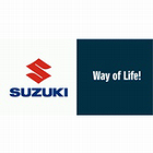 logo - Auto Kunc s.r.o.