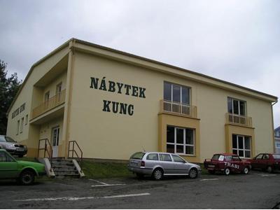 Nábytek Kunc, s.r.o. foto 2