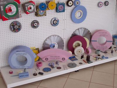 Turbin, s.r.o. foto 4