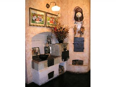 Atelier Pilka - Jiří Pilka foto 4