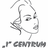 logo Ivana Košařová