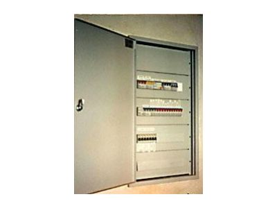 ELSTAR PLUS, s.r.o. foto 3