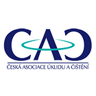 Česká asociace úklidu a čištění