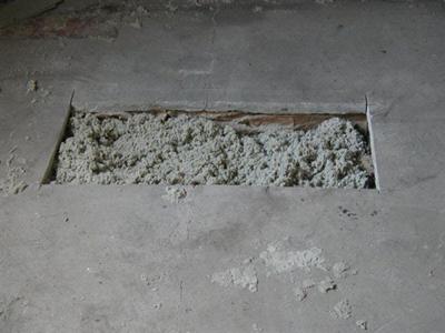 ekoIZOL, spol. s r.o. foto 3