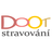 logo DOOT