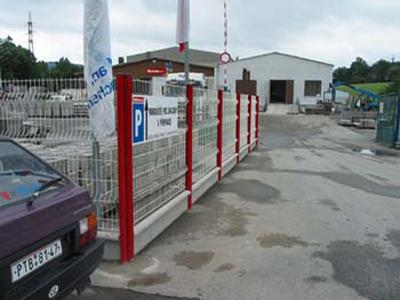 Plotové centrum, spol. s r.o.