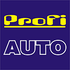 PROFIAUTO Uničov