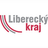 logo Liberecký kraj