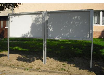 FORPLAST SYSTEMS, s.r.o. foto 4