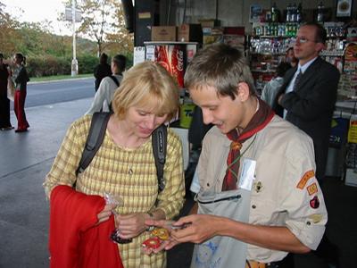 Život dětem, o.p.s. foto 4