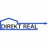 logo DIREKT REAL