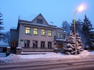 UHLOBESKYD - obchod s palivy, spol. s r.o. foto 2