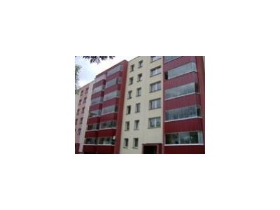 KBS Lovosice, s.r.o. foto 4